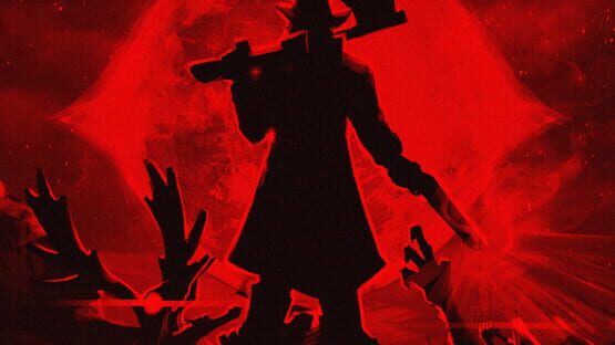 Spyrit Walker official artwork 2