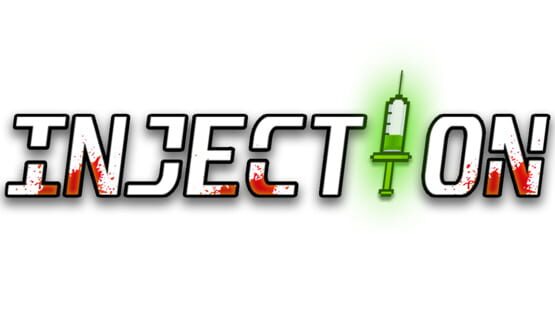 Injection official artwork 3