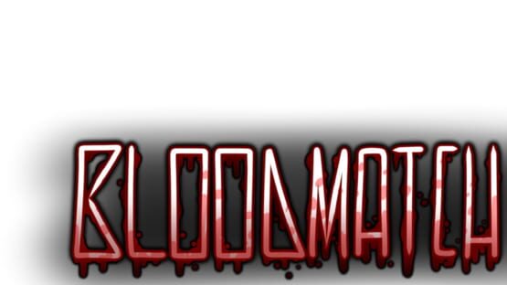 Bloodmatch official artwork 2