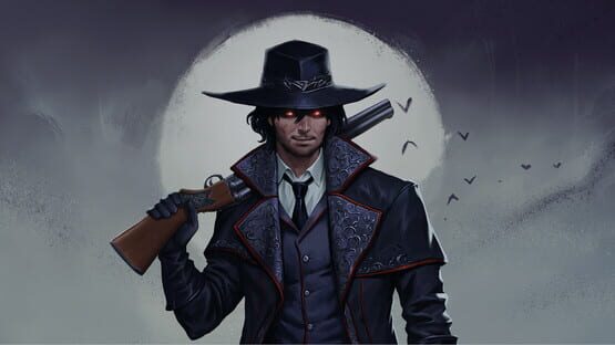 Hexborn official artwork 1