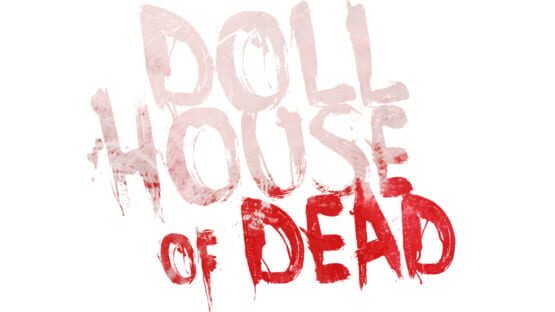 Dollhouse of Dead official artwork 2
