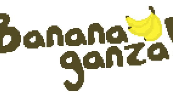 Bananaganza official artwork 2