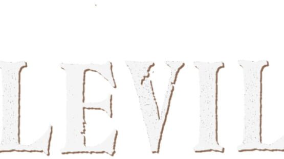 Malevilent official artwork 2