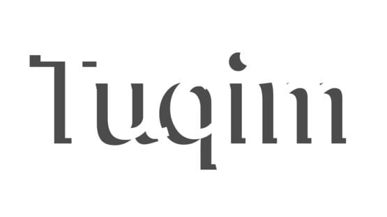 Tuqim official artwork 2
