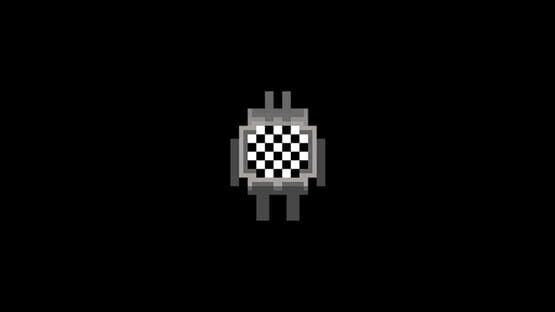 Static Boy official artwork 1