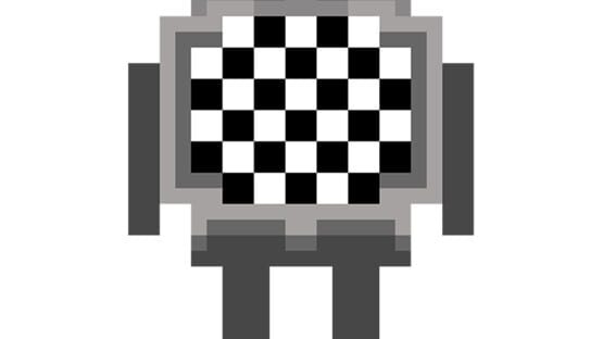 Static Boy official artwork 2