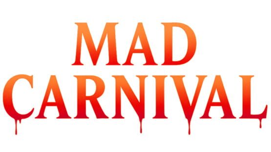 Mad Carnival official artwork 1