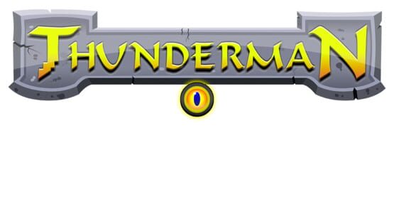 Thunderman: Adventures in Another Realm official artwork 2