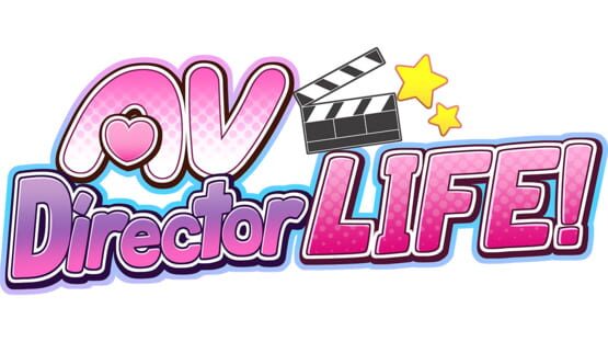 AV Director Life! gameplay screenshot