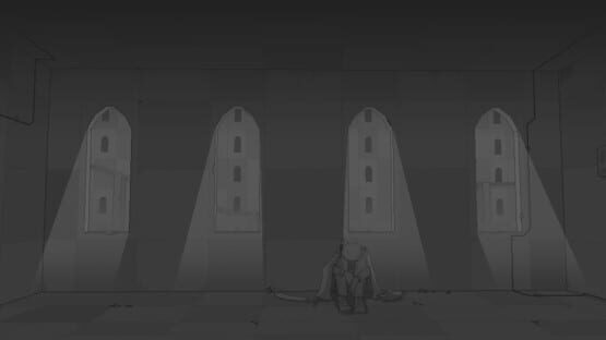 A Song of Sunlight official artwork 2