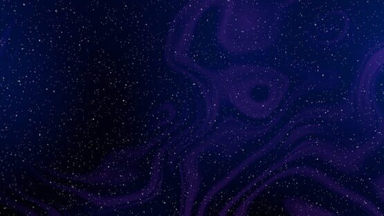 Astrobarian official artwork 1
