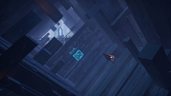 Jumpbound official artwork 3
