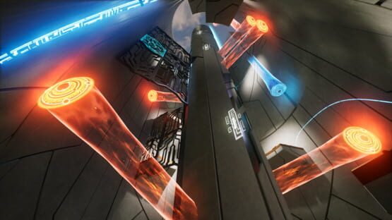Jumpbound official artwork 4