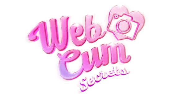 WebCum Secrets ππ¦ screenshot 2