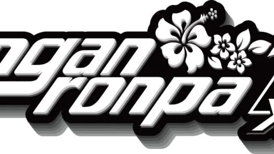Danganronpa 2x2 Artwork 1