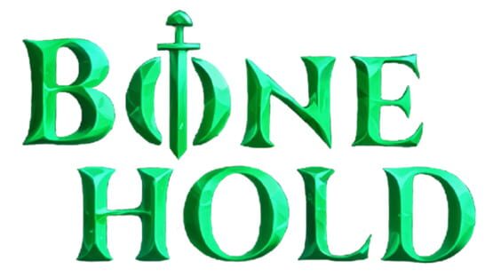 Bonehold official artwork 2