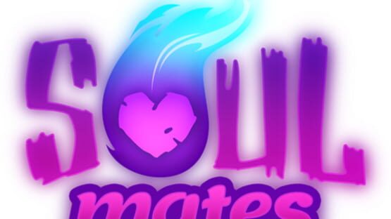 Soul Mates official artwork 2