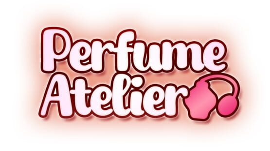 Perfume Atelier official artwork 2