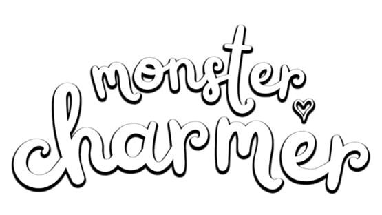 Monster Charmer gameplay screenshot