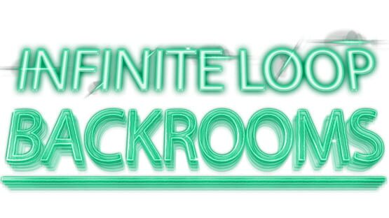 Infinite Loop: Backrooms official artwork 2