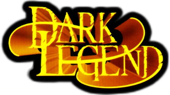 Dark Legend gameplay screenshot