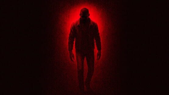 Wretch official artwork 1