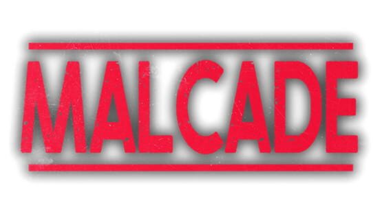 Malcade official artwork 2