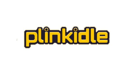 Plinkidle official artwork 4