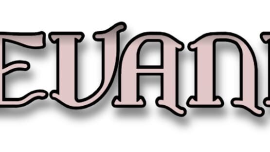 Levania official artwork 1