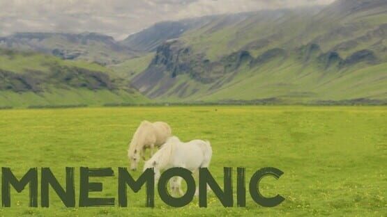 Mnemonic screenshot 4