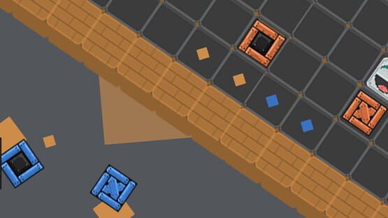 Minimalist Box screenshot 4