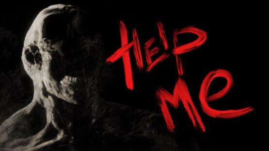 Help Me! gameplay screenshot