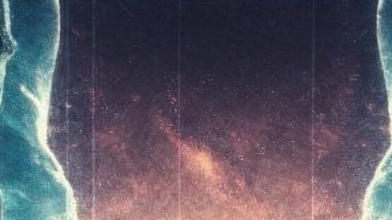 Biorage official artwork 1