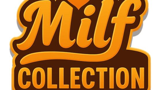 Milf Collection gameplay screenshot