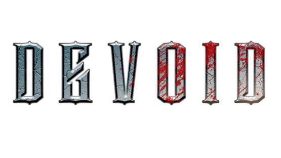 Devoid official artwork 2