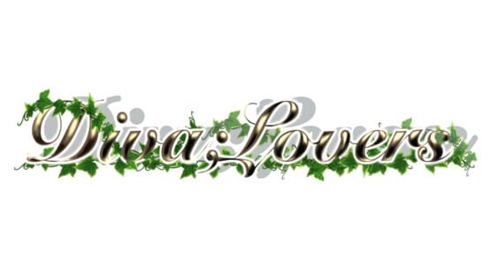 Diva Lovers gameplay screenshot