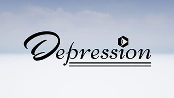 Depression gameplay screenshot