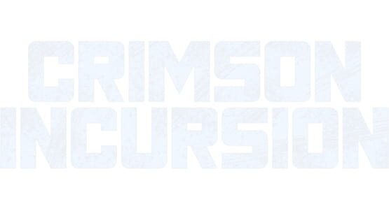 Crimson Incursion official artwork 2