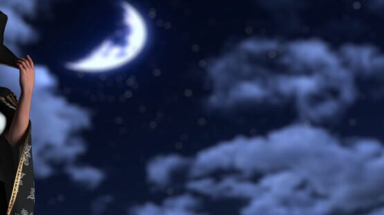Elleria - Book 1 screenshot 1