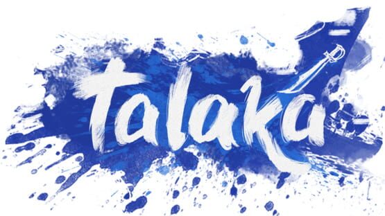 Talaka official artwork 1