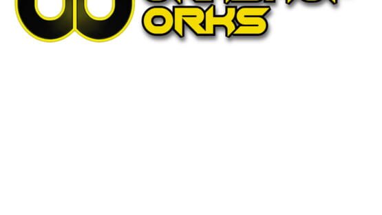Workshop Works official artwork 2