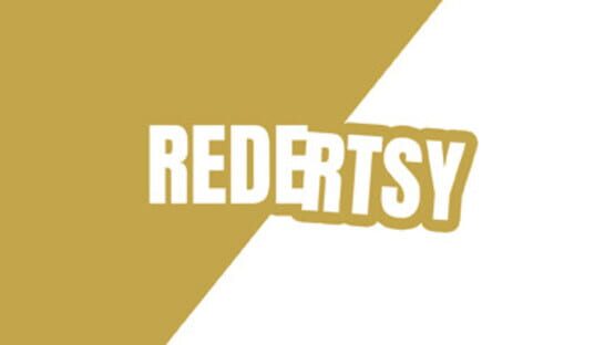 ReDertsy screenshot 4