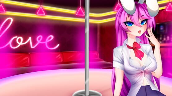 69 Megumi Love screenshot 3