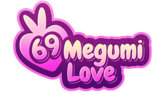 69 Megumi Love screenshot 4