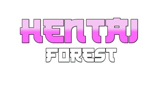 Hentai Forest official artwork 2