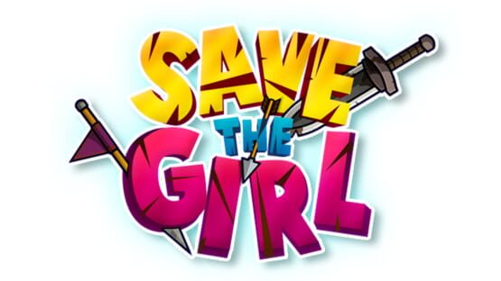 Save the Girl gameplay screenshot