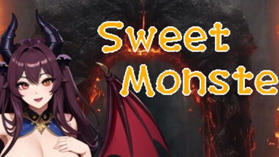 Sweet Monster screenshot 1