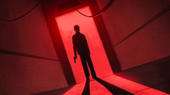 Penance official artwork 1