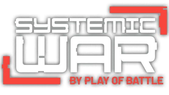 Systemic War — immagine 12
