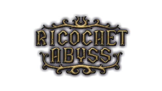 Ricochet Abyss official artwork 2